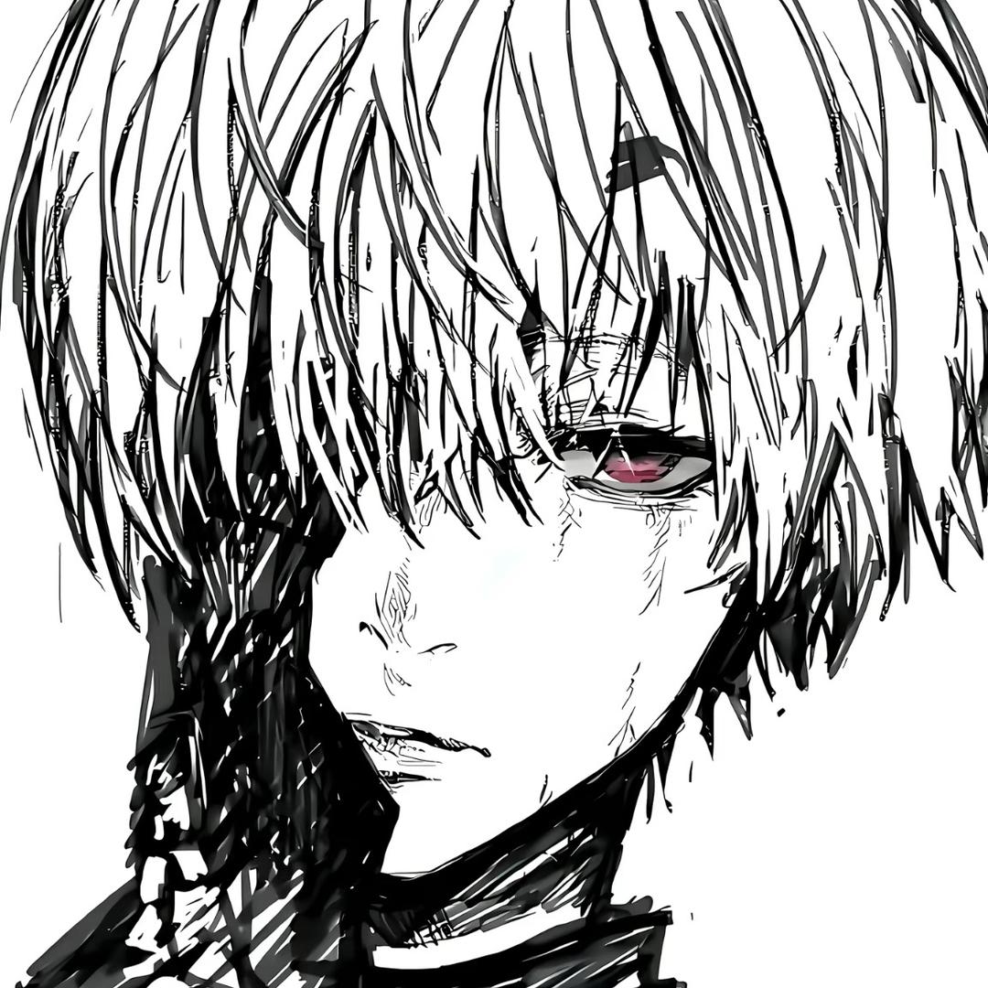 出了名的疼老婆