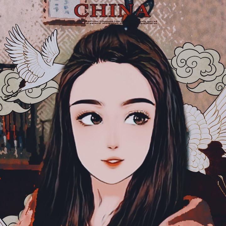 涿小州的茶