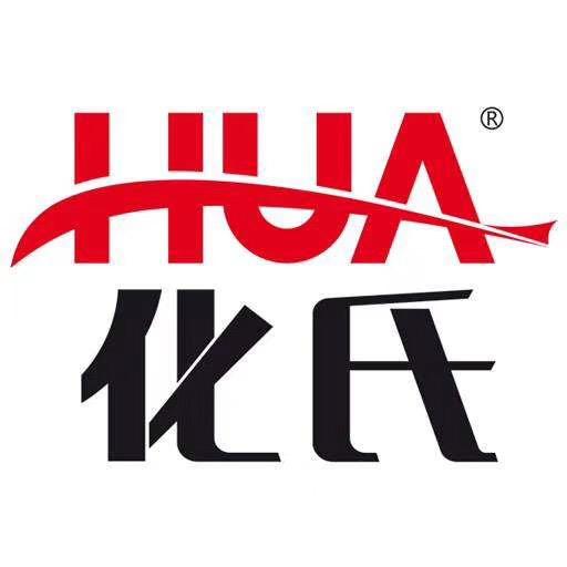 临沂小马渔具企业店