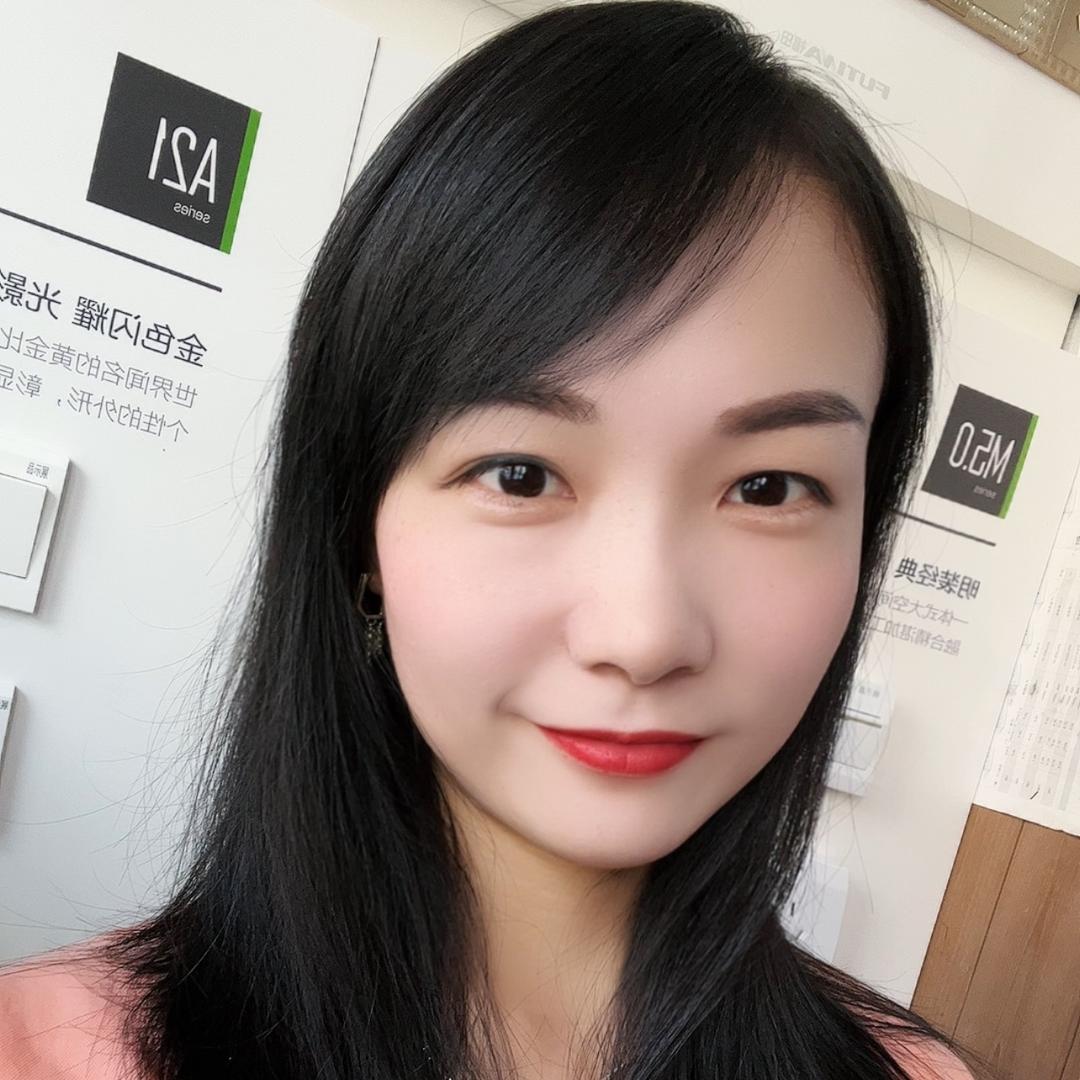 💞🕊️浅浅᭄ꦿ꯭一笑💞