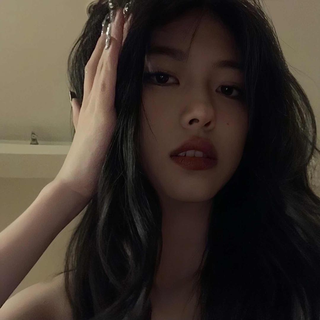 . Kk..