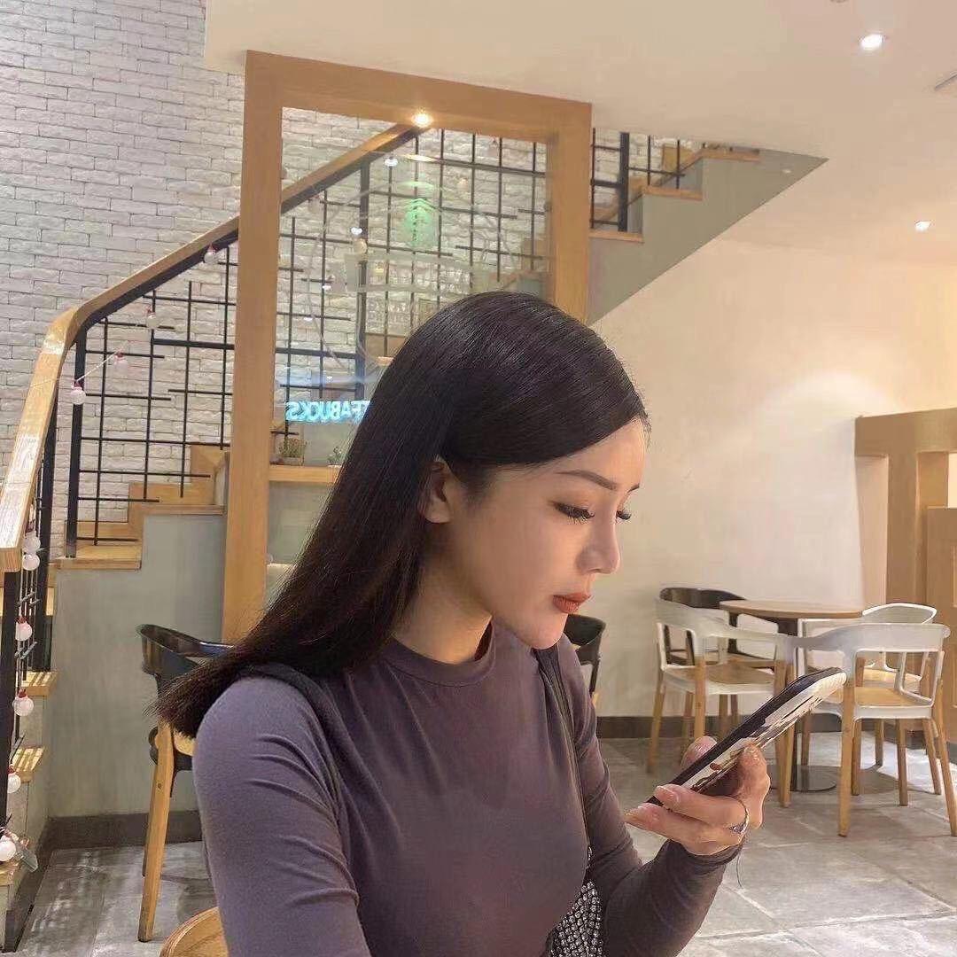 Bebe