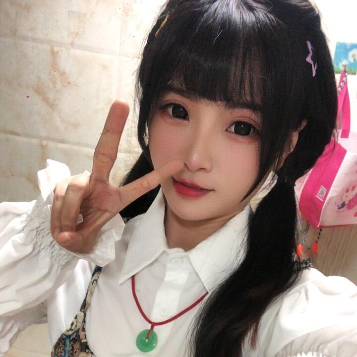 暖宝