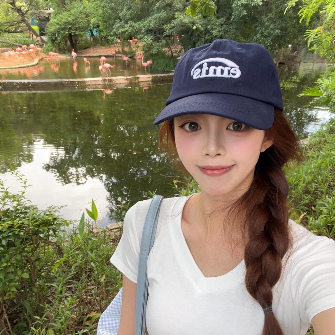 娜娜女装服饰线上店