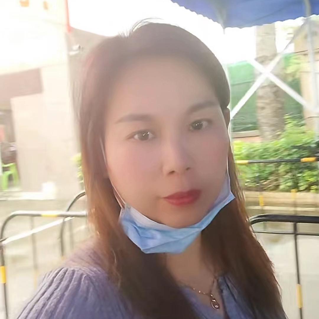 艳姐旧衣包