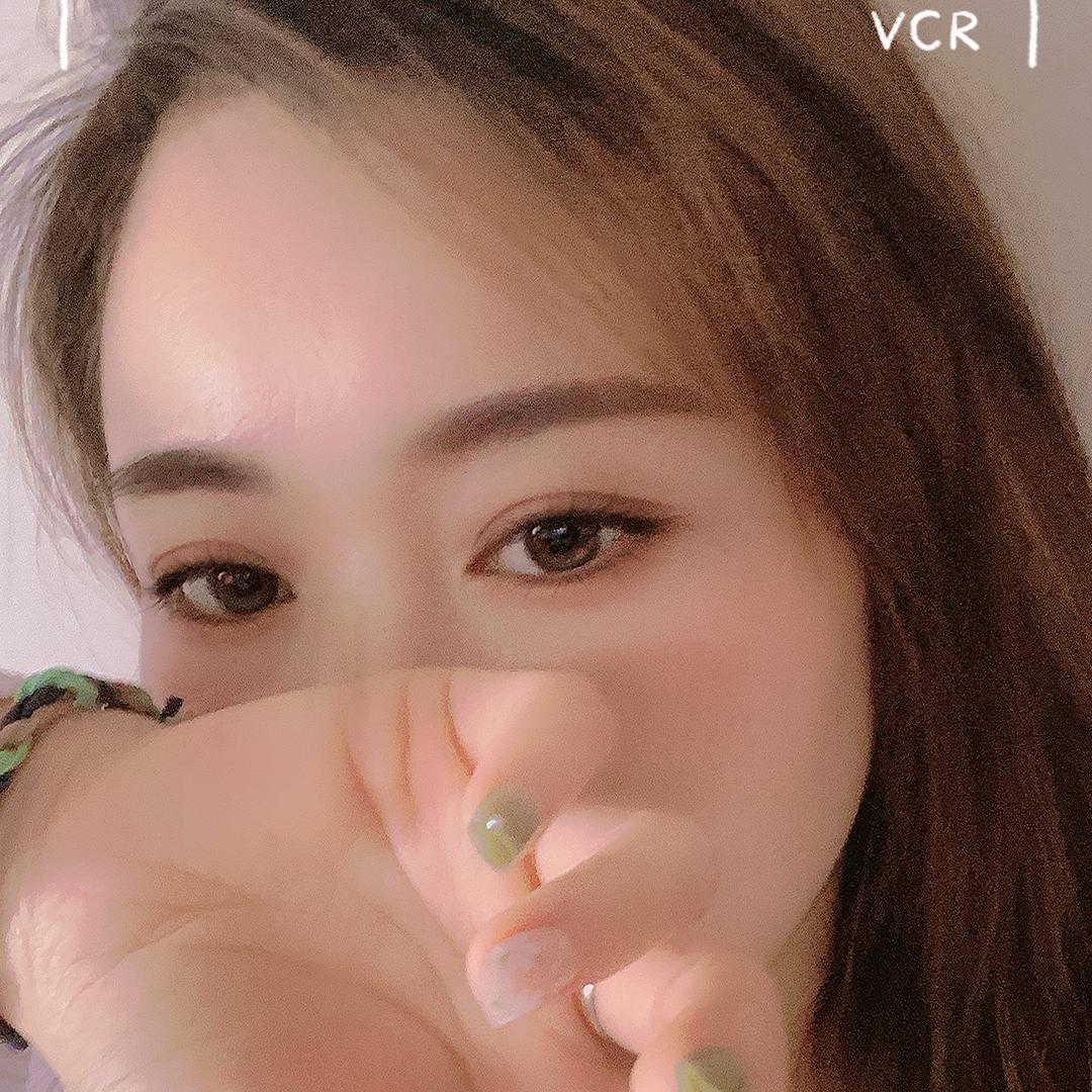 梅子姐姐