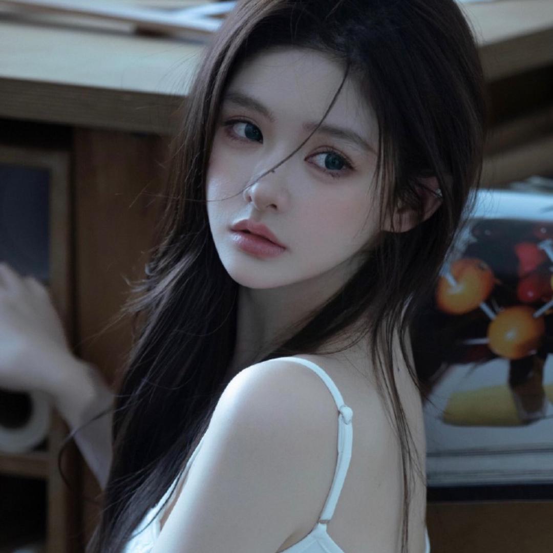 美美百搭