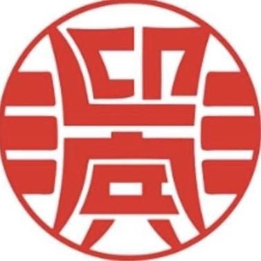 迎宾官方旗舰店直播号
