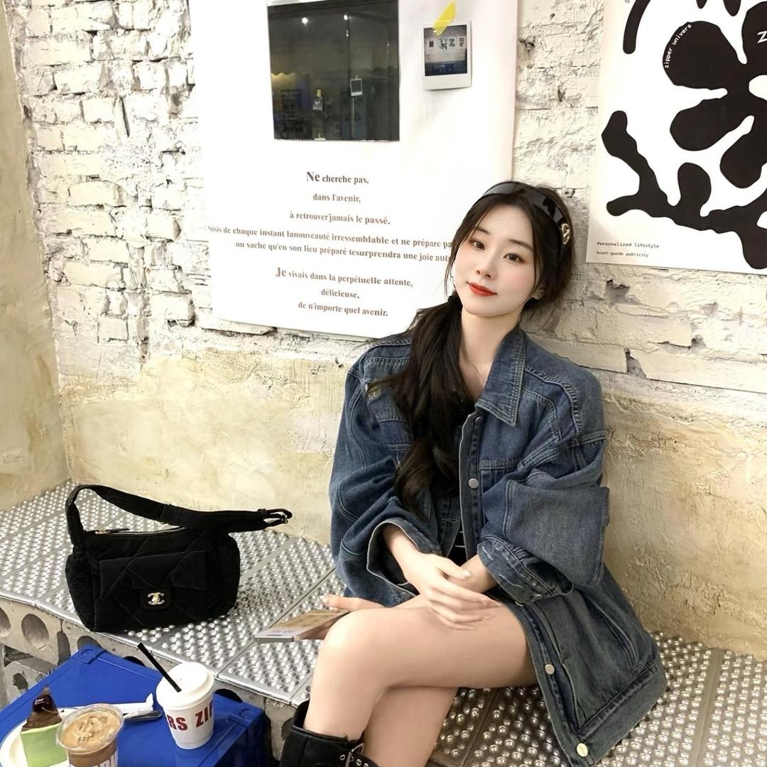 野猪  🤎𝒀𝒖𝒎𝒎𝒚.