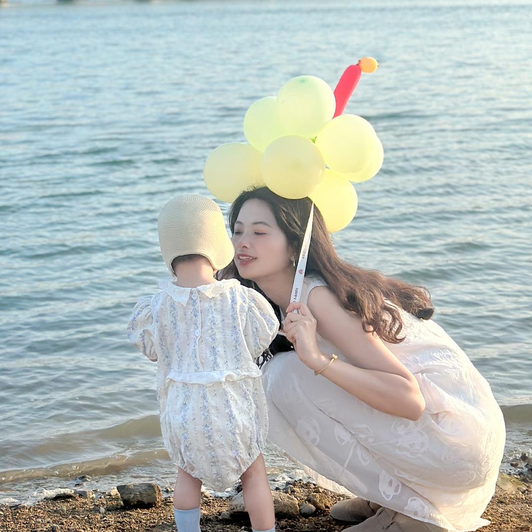 恩恩的咖喱麻麻