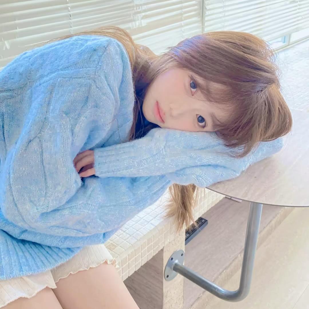 汽水