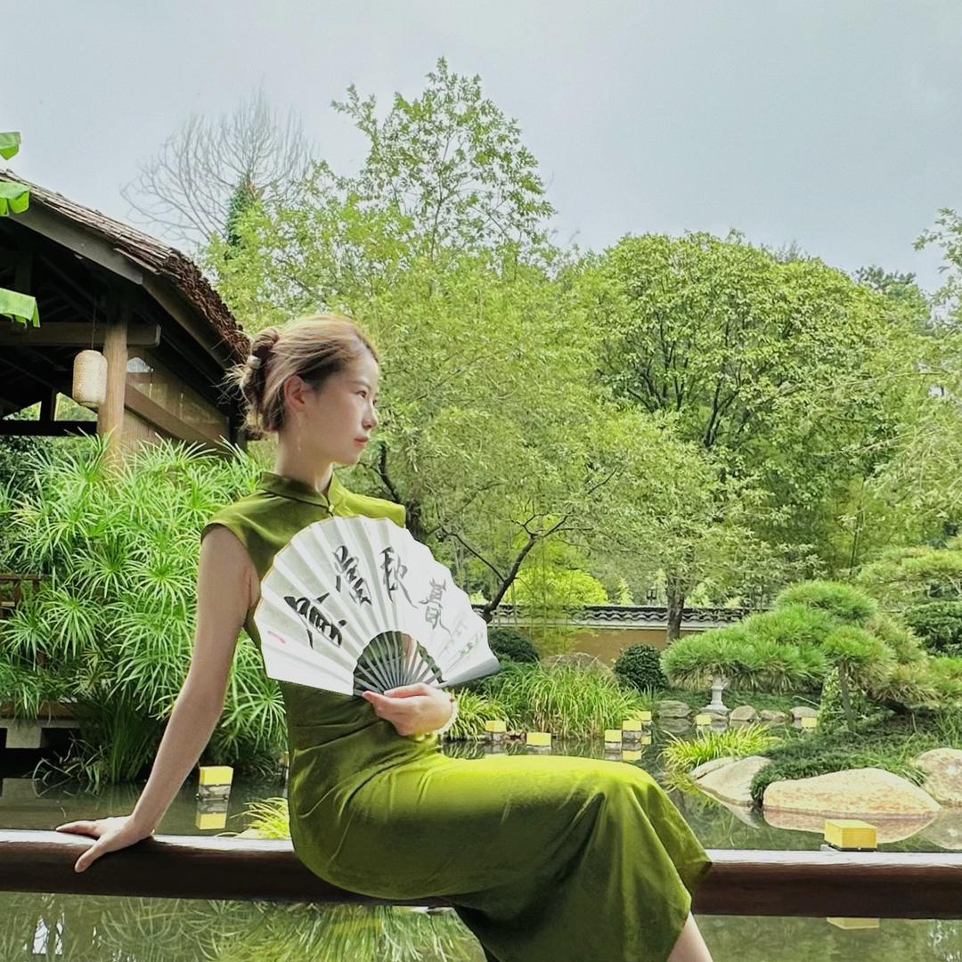 一颗羊桃🍑Skye