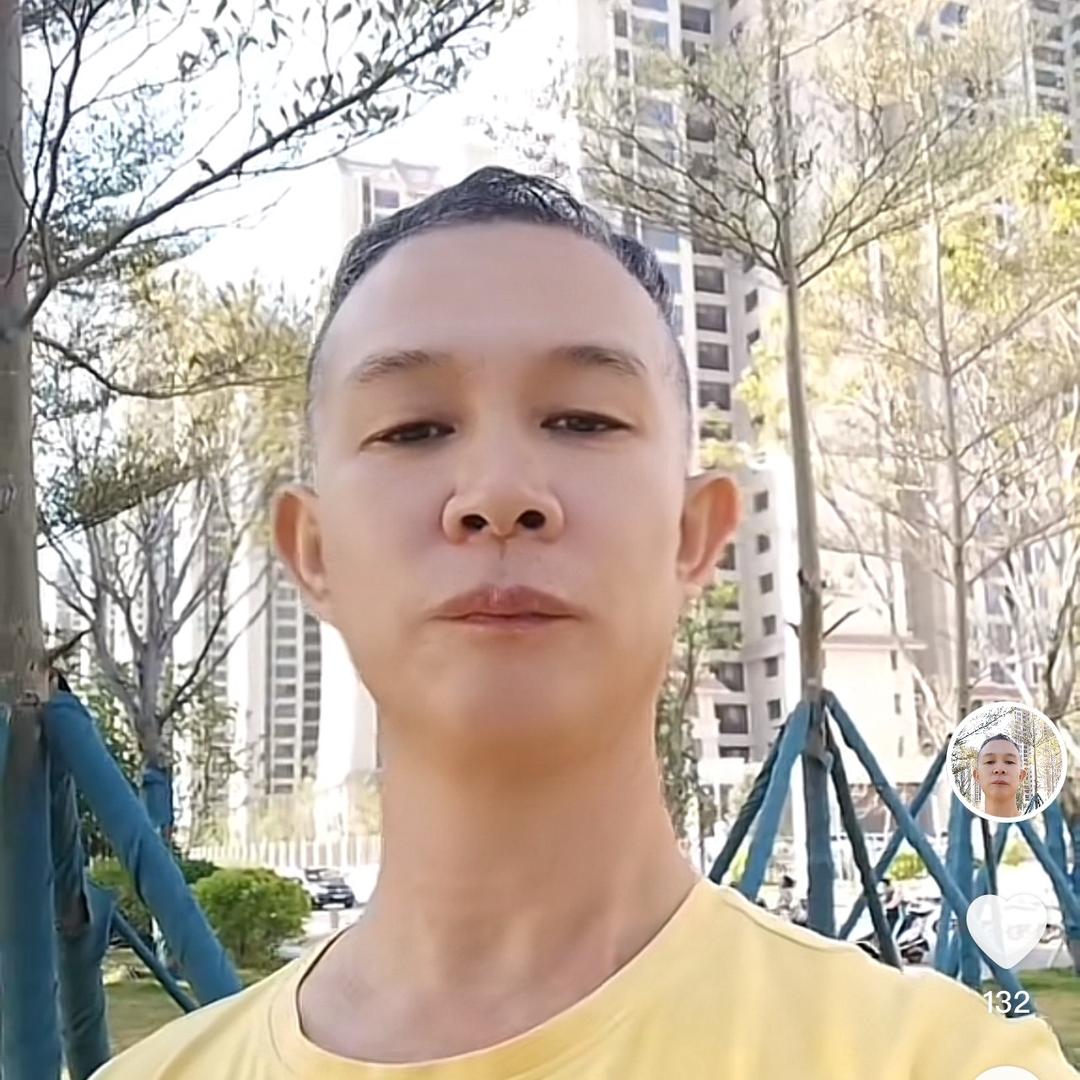 彪歌🎤🎤