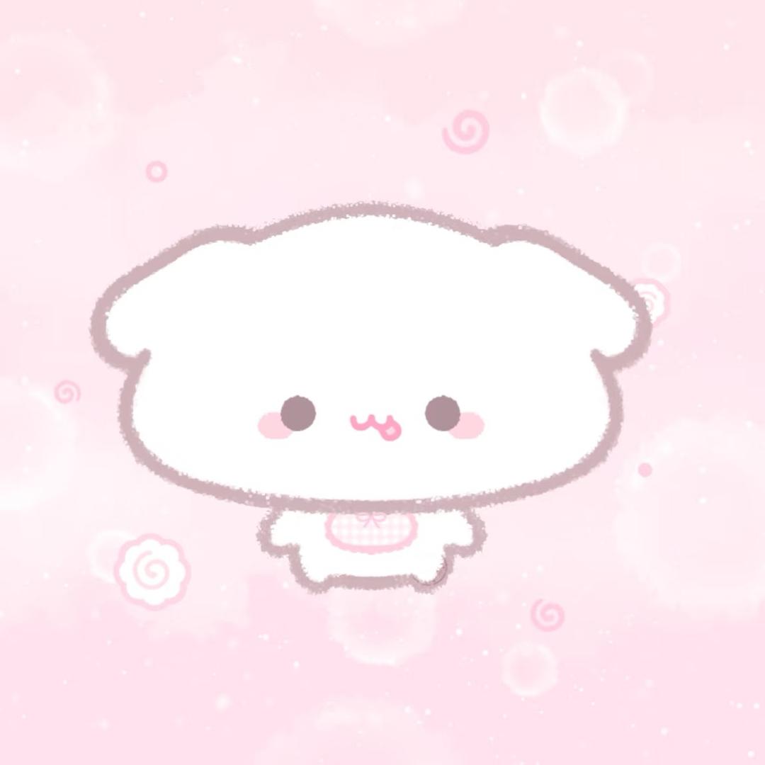 树莓蛋卷