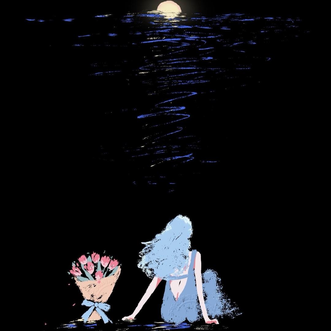 W^^W