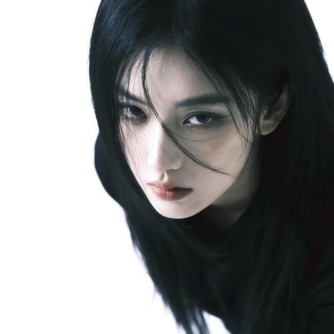 冰-