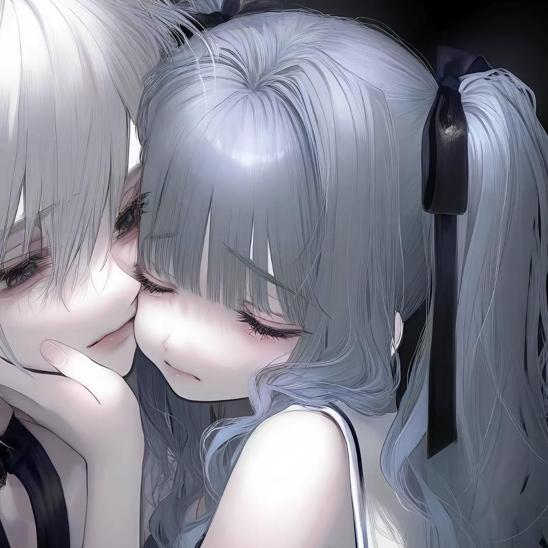 冬忆鹤