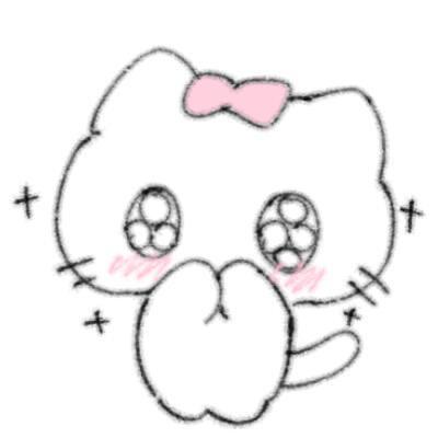 小葵ovo