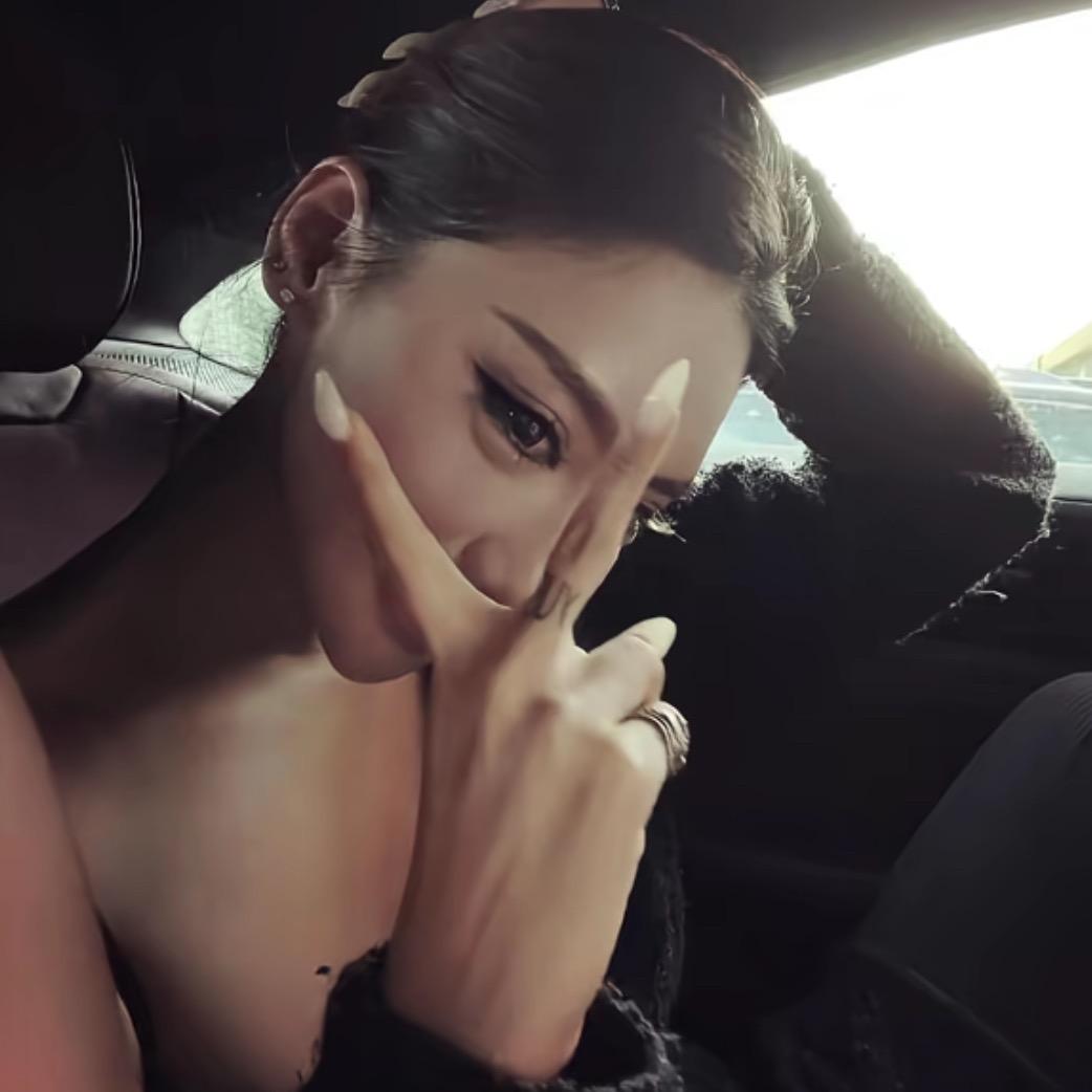 不谈恋爱钉子户