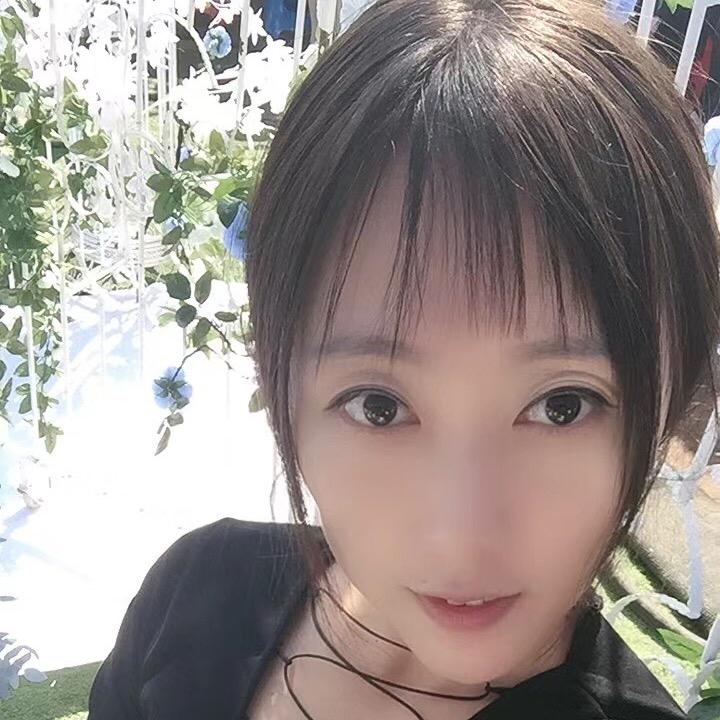 诺诺 雨露