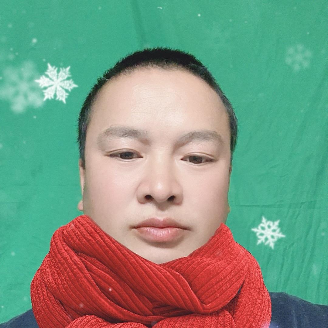 小刘找开关