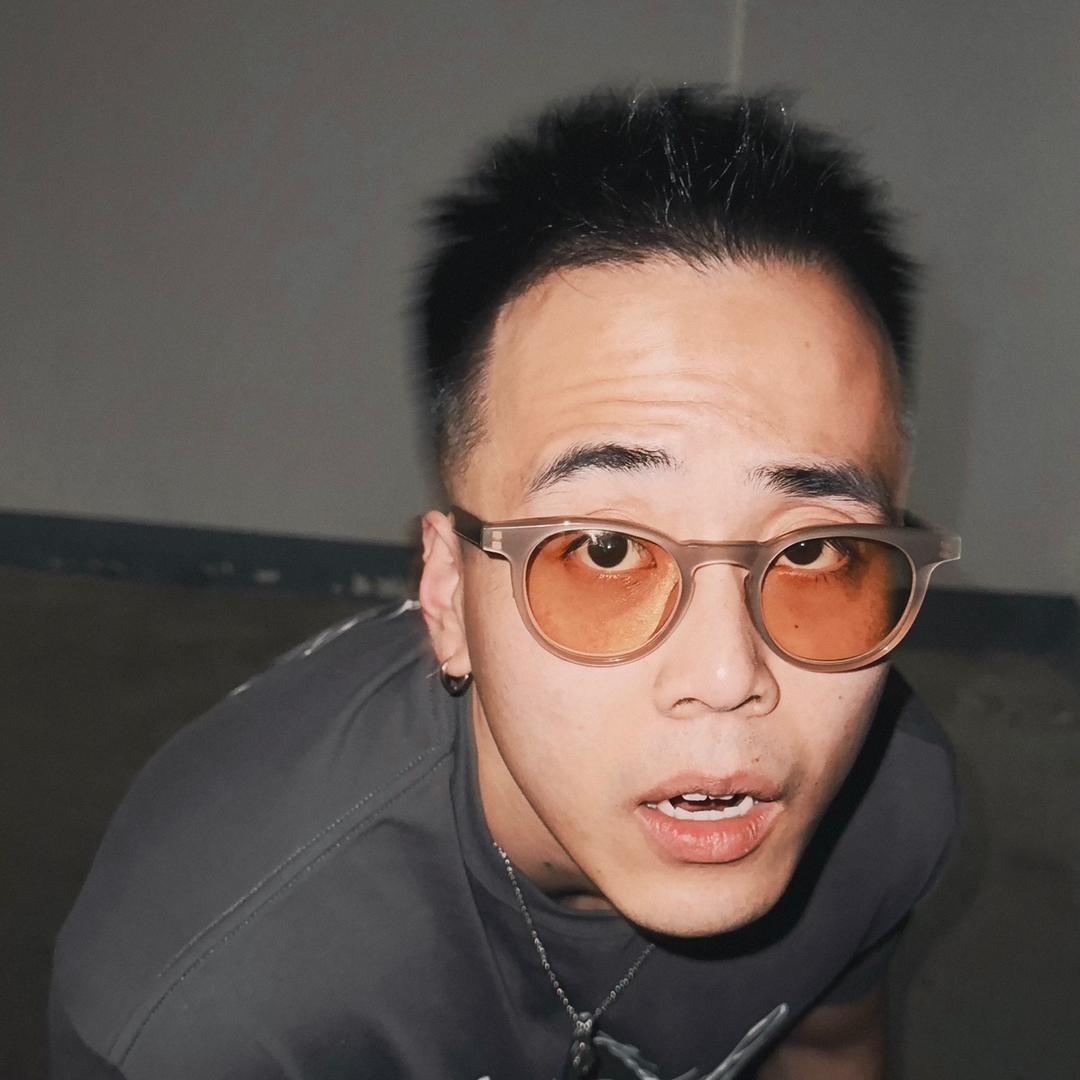 今天也要好好锻炼