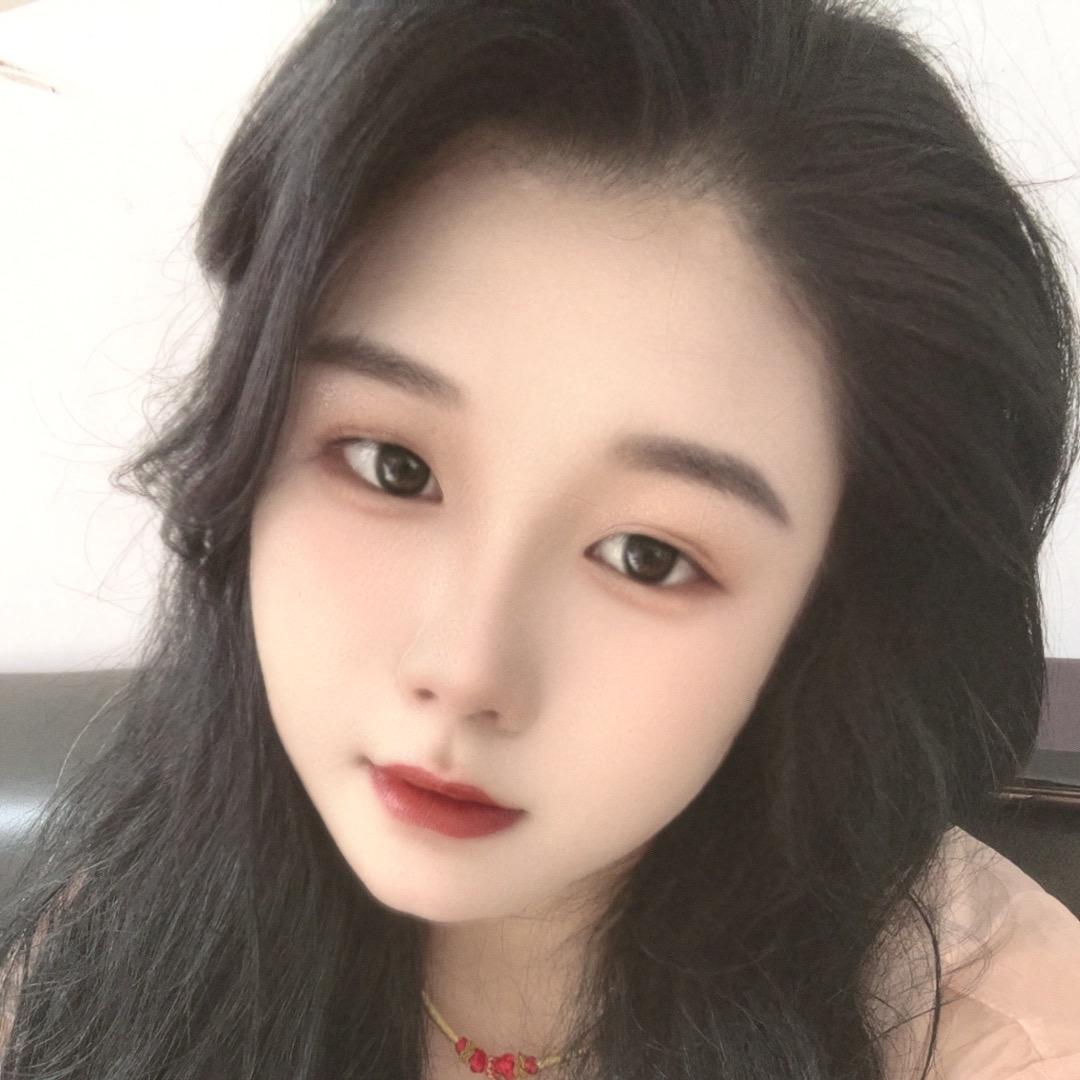 湖南妹在柬埔寨