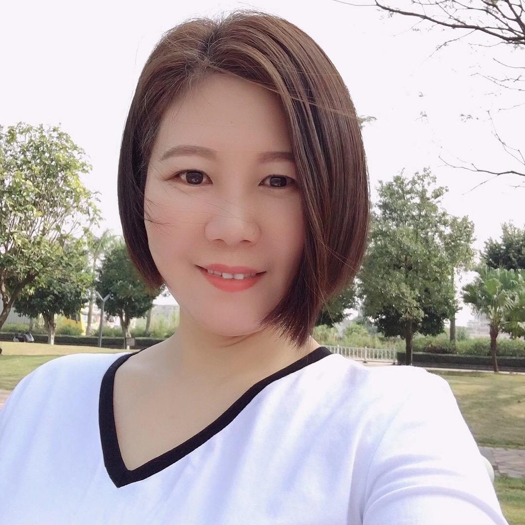 杨仙姬（首播 19:20）