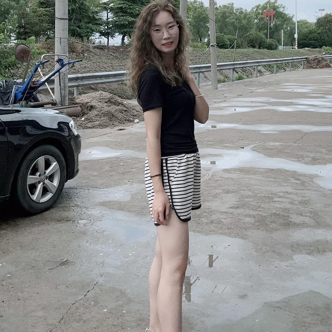 刘羽分享音乐