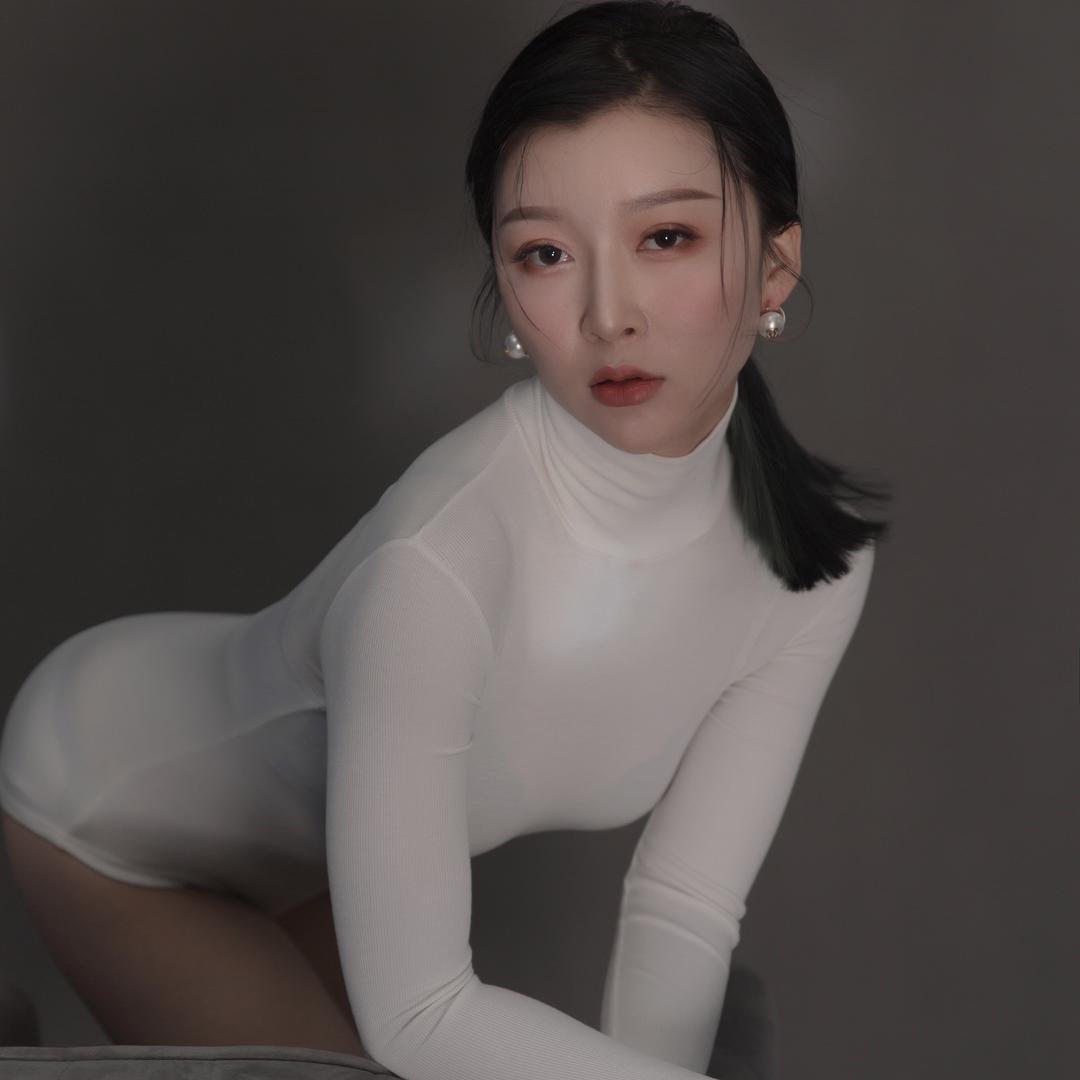 小發財