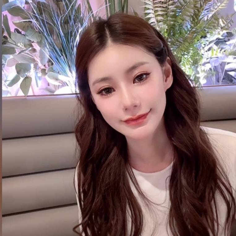 筱梅美食记