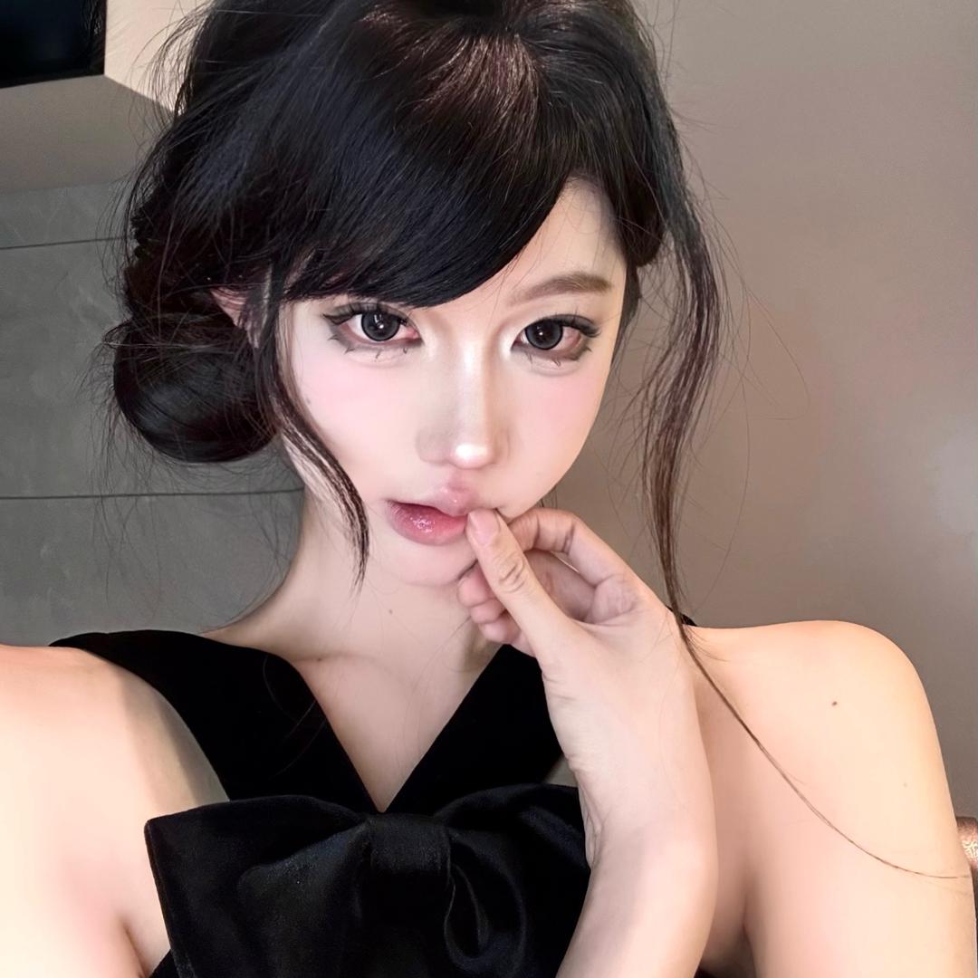 小彤包
