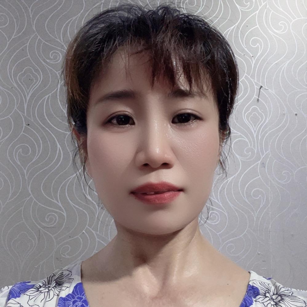 米乐姐下午2点30分开播