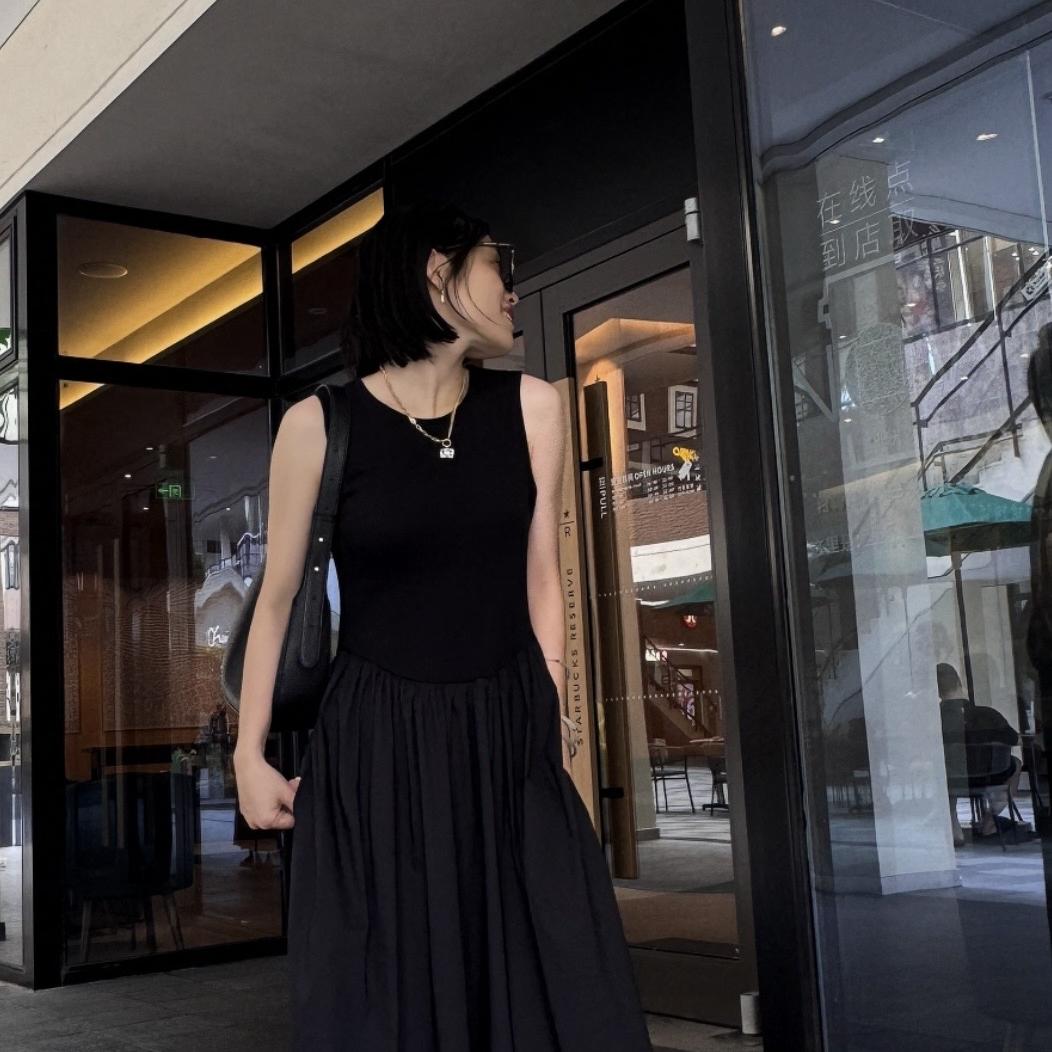 敖漂亮（佳文）