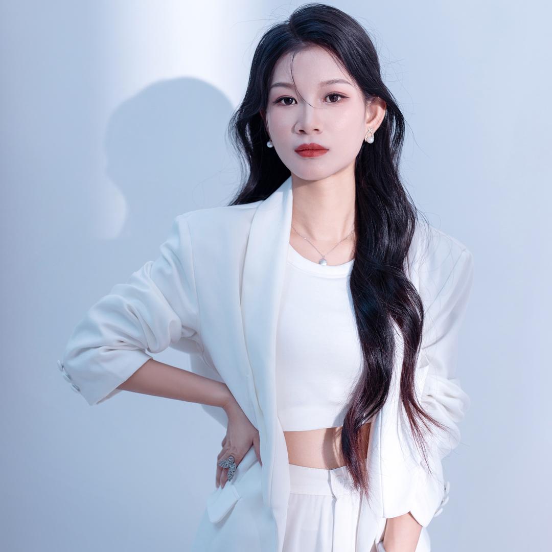 小小芯语😘😘