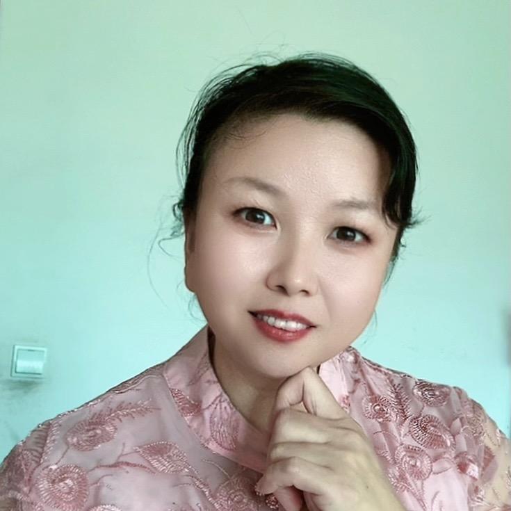 低调奢华