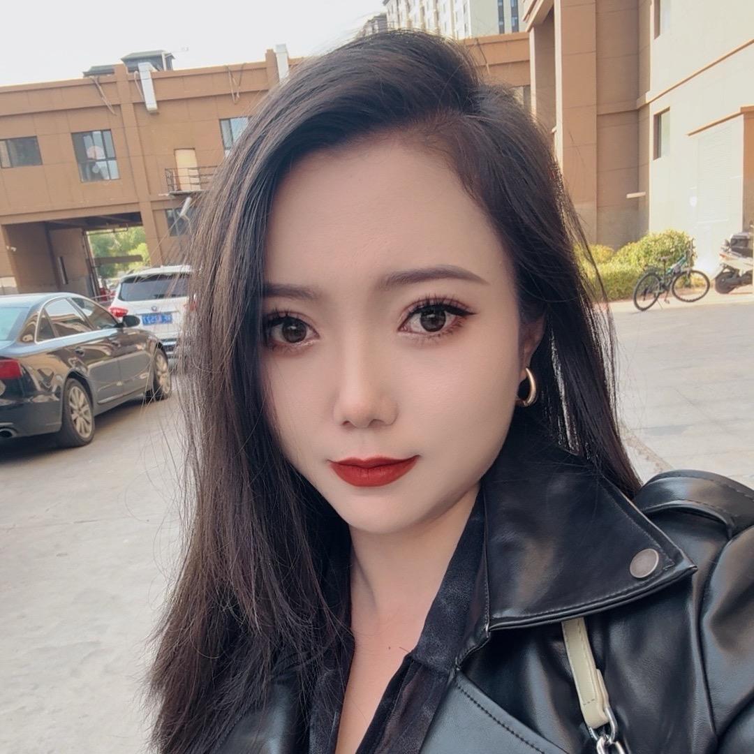 梅儿记录日常