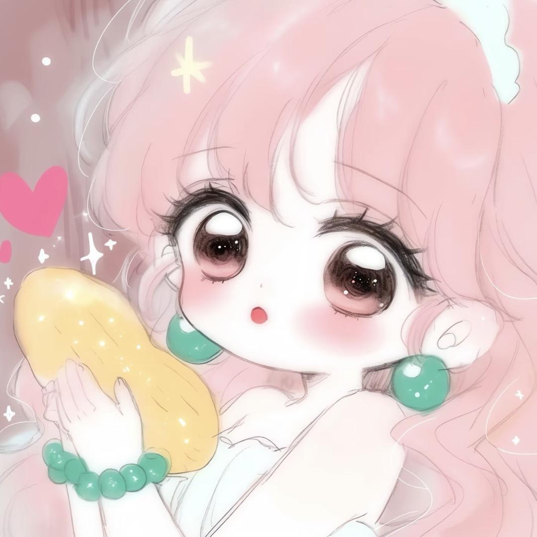 冰冰（梦幻西游手游）