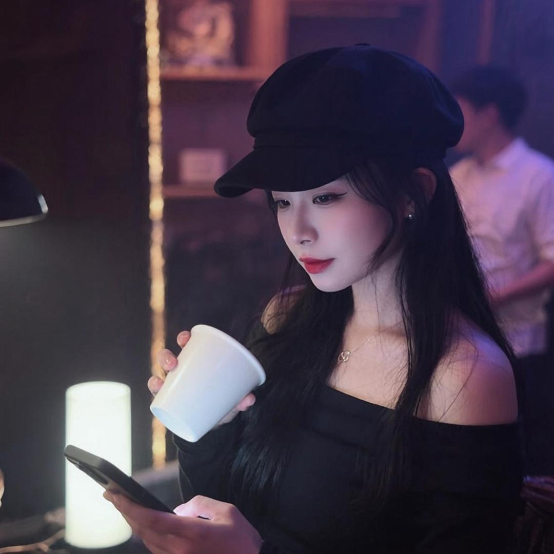汾