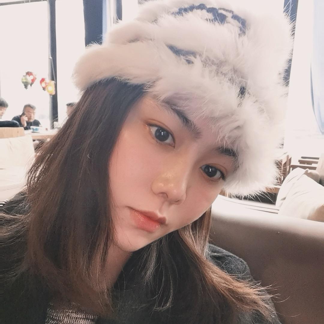 十一最无敌