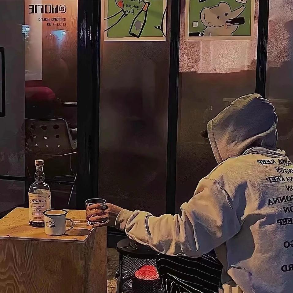 憶.