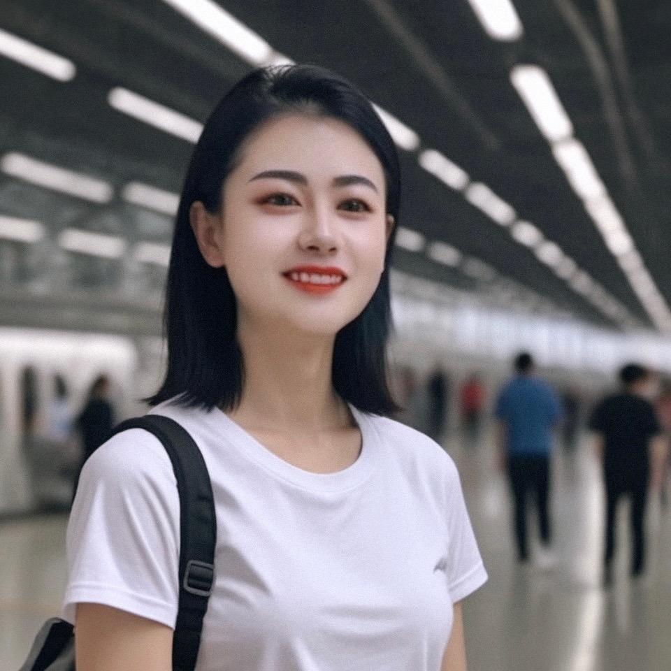 陕西瑞祥李可以汽车服务有限公司