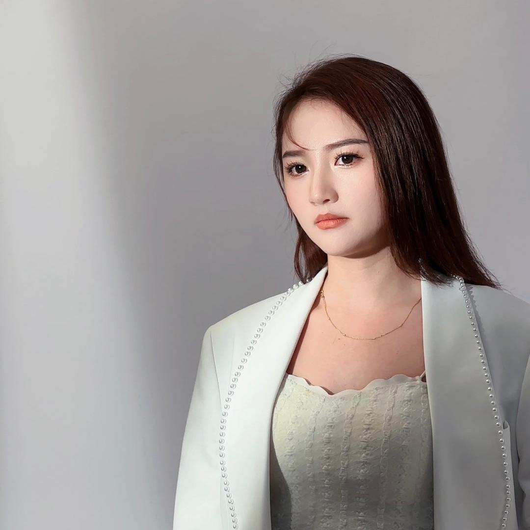 泸州素颜肌祖儿