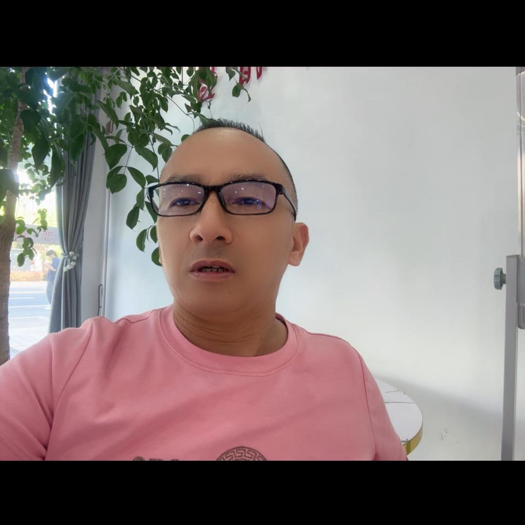 月老三毛