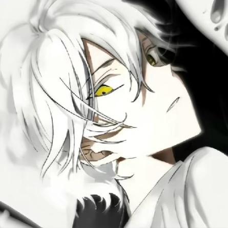 琪