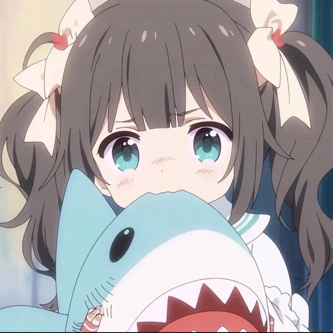 杨小年
