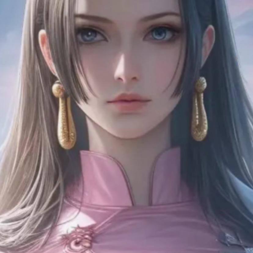 CF深情