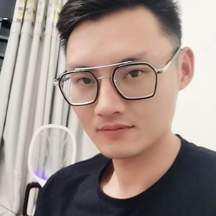 砖块大叔