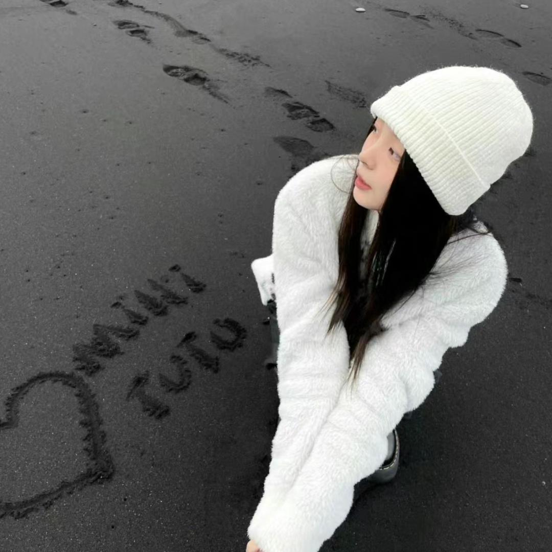 怡话春