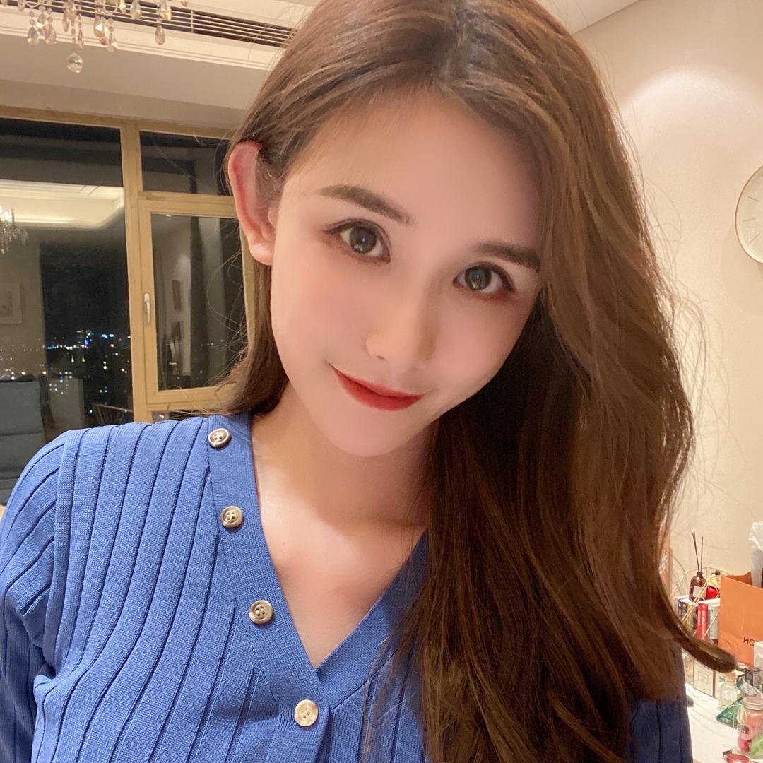 解斯童